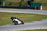 15-to-17th-july-2013;Brno;event-digital-images;motorbikes;no-limits;peter-wileman-photography;trackday;trackday-digital-images